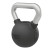 Power Systems Elite Kettlebell, 30 lb