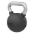 Power Systems Elite Kettlebell, 40 lb
