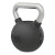 Power Systems Elite Kettlebell, 60 lb
