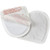 Ergodyne N-Ferno 6992 Toe Warming Packs