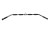 Power Systems Premium Revolving Lat Bar, 48"