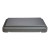 Power Systems Stackable Step, Gray, 4"