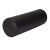 Power Systems High Density Foam Roller, 12"L x 6" Diameter, Round