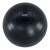 Power Systems VersaBall Pro, Black, 75 cm