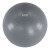 Power Systems VersaBall Pro, Gray, 75 cm