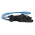 Power Systems Versa-Tube Plus, Heavy, Blue, 48"