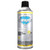 Krylon Sprayon LU202 Moly Chain Lubricant