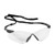 KleenGuard V30 Nemesis VL Eyewear