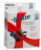 CanDo Be Better rehab kit, lower body