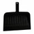 Spill Magic Clip-On Dustpan