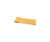 CanDo CanDo Band Exercise Loop - 10" Long - Gold - xxx-heavy