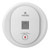 Kidde Compact 2 AA Battery Powered Photoelectric Smoke Alarm