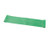 CanDo CanDo Band Exercise Loop - 15" Long - Green - medium, 10 each