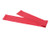 CanDo CanDo Band Exercise Loop - 30" Long - Red - light