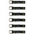 Ergodyne Squids 3700 Web Tool Tails