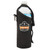 Ergodyne Squids 3755 Can/Bottle Holder & Trap
