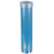 Sqwincher Universal Cup Dispenser