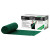 CanDo CanDo Latex Free Exercise Band - 6 yard roll - Green - medium