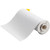 Brady BBP85 Series Indoor/Outdoor Vinyl Labels