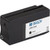 Brady BradyJet J50 Series Ink Cartridges