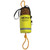 Kent Rescue Throw Bags