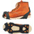 Ergodyne Trex Ice Traction Devices