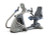 NuStep NuStep, T5 Recumbent Cross Trainer