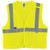 Ergodyne Glowear 8260FRHL Type R Class 2 FR Modacrylic Vests