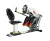SciFit SciFit StepONE, Standard Seat