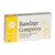 HART Health Bandage Compress 3"