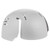 Ergodyne Skullerz 8945 Universal Bump Cap Insert - Gray