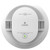 Kidde Battery-Powered Combination CO/Photoelectric Smoke Alarms