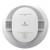 Kidde Battery-Powered Combination CO/Photoelectric Smoke Alarms