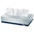 Kleenex Facial Tissues
