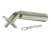 Total Gym Total Gym BAPS Adaptor for Closed Chain Platform