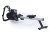 Cascade Cascade Rower