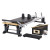Merrithew Merrithew, V2 Max Reformer Bundle