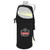 Ergodyne Squids 3775L Water Bottle Holder & Trap