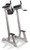 Batca Batca Fitness Systems, Vertical Knee Raise/Dip