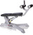 Batca Batca Fitness Systems, Adjustable Ab Bench