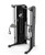 Batca Batca Fitness Systems, AXIS Free Trainer