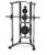 Batca Batca Fitness Systems, AXIS Smith Trainer