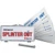 Splinter Out, 10/Box
