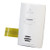 Kidde Plug-In AC/DC CO Alarm with Backup Battery
