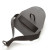 NZ Cordz StrechCordz Modular Paddle, each