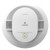 Kidde Battery-Powered Photoelectric Smoke Alarms