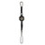 Ergodyne Squids 3001 Retractable Tool Lanyard