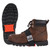 Ergodyne Trex 6317 Ice Cleats