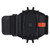Ergodyne Squids 5545 Arm and Wrist Scanner Mount