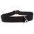 Stroops Stroops Universal Swivel Belt
